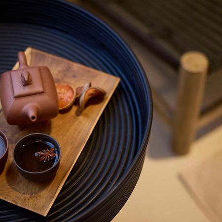 Dusit Suites Hotel Атина Екстериор снимка