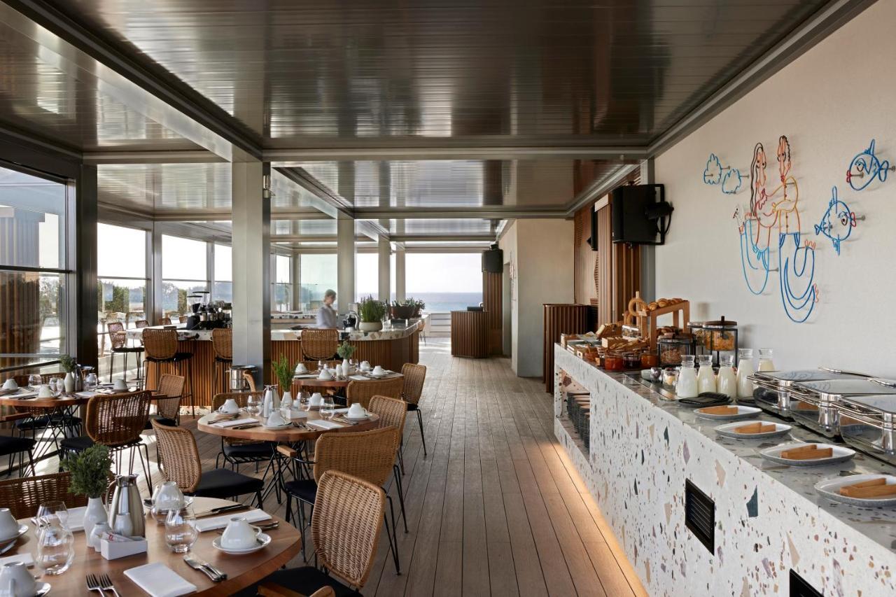 Dusit Suites Hotel Атина Екстериор снимка