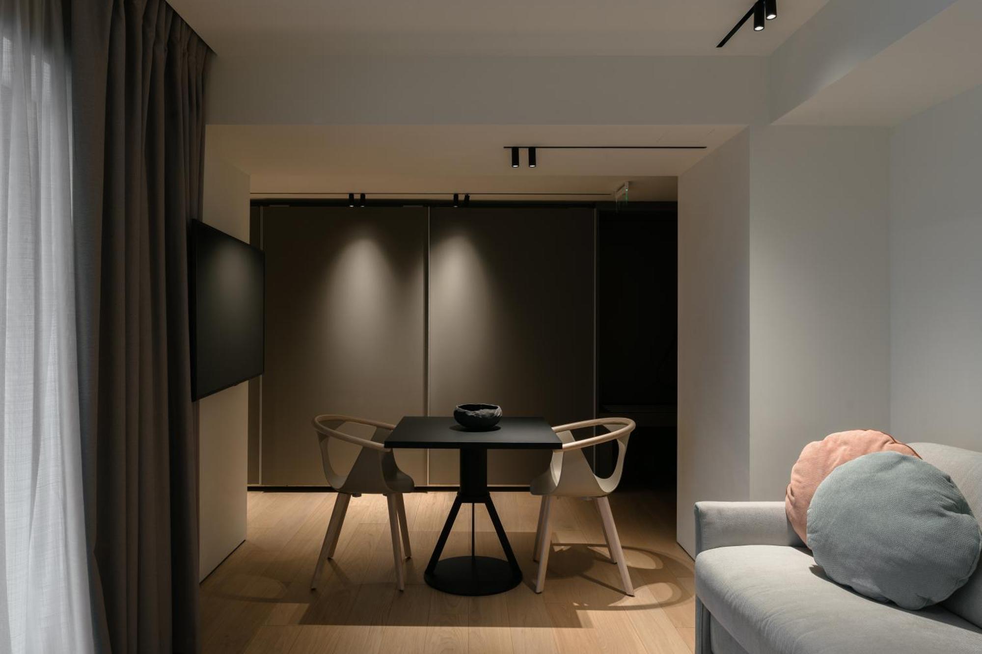 Dusit Suites Hotel Атина Екстериор снимка