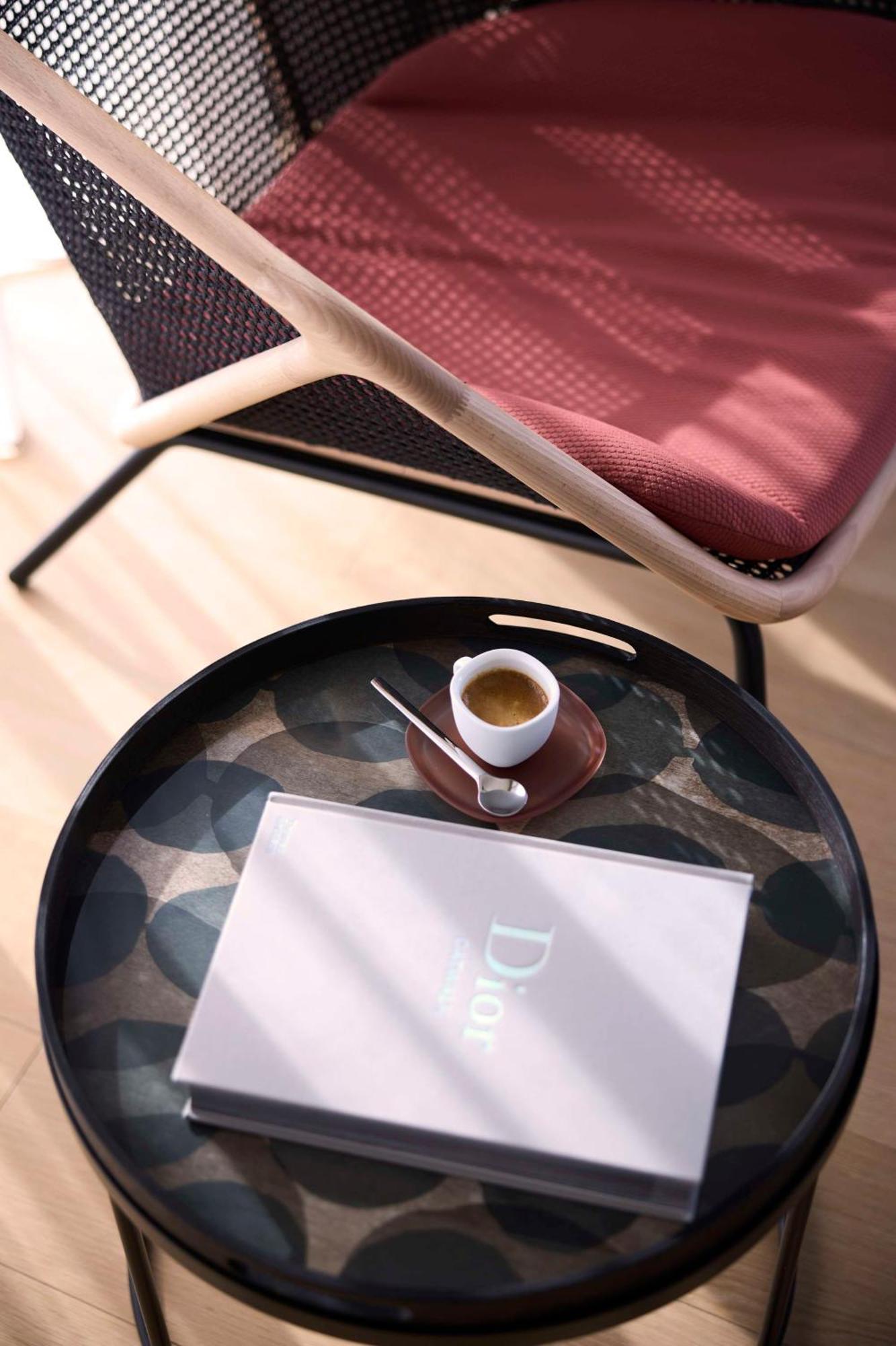 Dusit Suites Hotel Атина Екстериор снимка