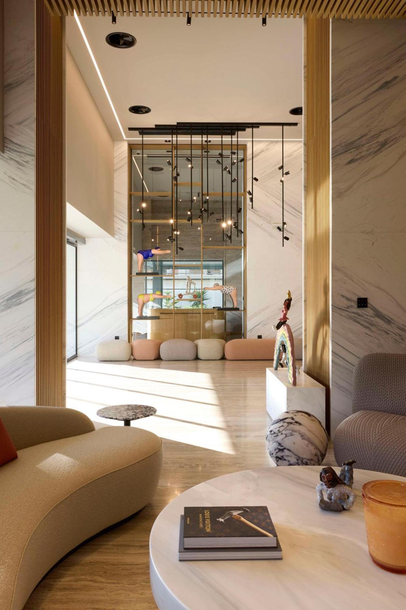 Dusit Suites Hotel Атина Екстериор снимка