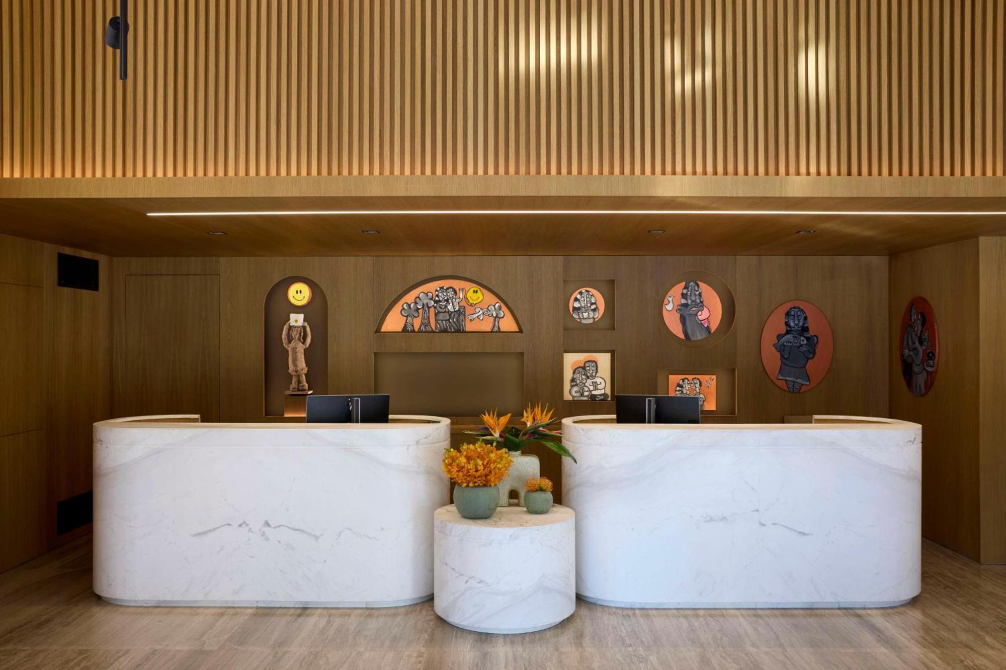 Dusit Suites Hotel Атина Екстериор снимка